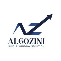 algozinipro(@Algozini282369) 's Twitter Profile Photo