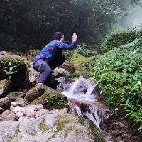 dani admojo (@admojo_dan11185) 's Twitter Profile