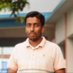 Md. Masudur Rahman (@masud771) Twitter profile photo Md. Masudur Rahman (@masud771) Twitter profile photo