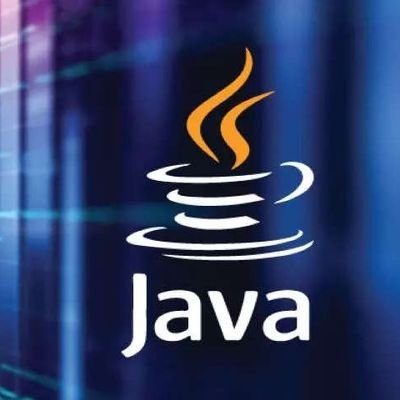 Passionate about Java and software Development.