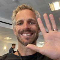 Jez Field (@jezfield) 's Twitter Profile