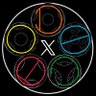 DICTOspheres's profile picture. Creator of #DICTOspheres and #DeltaZips expanding your creative modular possibilities #DICTO is an acronym for the Platonic solids