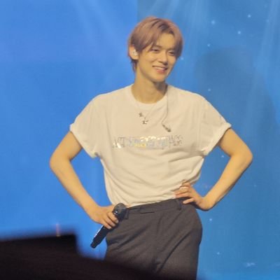 moarmy | stan bighit music fams🥺💜 | see TXT 221012 | see TXT AGAIN 230809🥺 | new baby carat🥺 | see TWICE 231223🥺