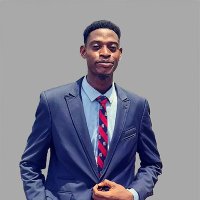 Abiola Ayokunle(@Ayokunle_Josh) 's Twitter Profile Photo