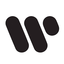 Warner Music Philippines Profile