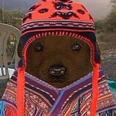 cruz92190's profile picture.