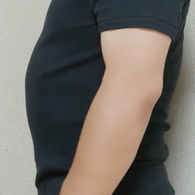 sanjyouhan's profile picture. ラボメンです。倉庫の片隅、三畳半ほどのスペースで生活してる最底辺のアラフィフです。175アカはフォローバックさせて頂きます。
