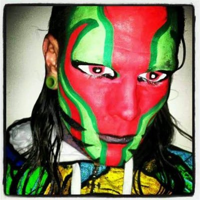 @JEFFHARDYBRAND
I DO NOT have Facebook! https://t.co/Y4UTRAYecm
JEFFHARDYBRAND
© Cameron, NC @ https://t.co/DrBeXbYJru