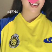 💛 🇺🇦بنت الروقي 💙 (@jen511_) 's Twitter Profile Photo 💛 🇺🇦بنت الروقي 💙 (@jen511_) 's Twitter Profile Photo