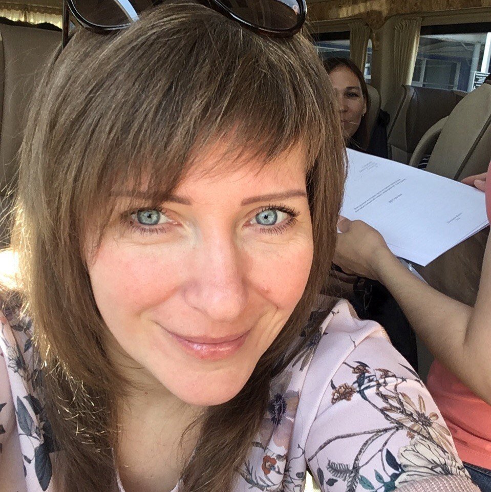 ApeBoliao41781's profile picture. Just a guy making art