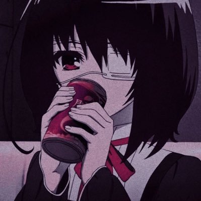 BrookeRose89441's profile picture. 