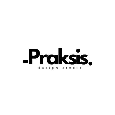 praksistudio's profile picture. -Architect Dilara 

                                                          -artificial intelligence , architecture , interior design