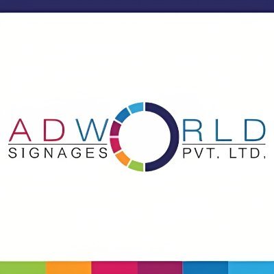 adworld30806 Profile Picture