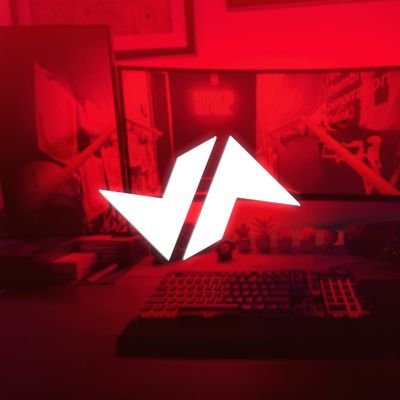 zaid_2159's profile picture. graphics designer 
commissions open 📩