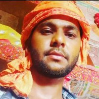 Chandra Shekhar ❣️(@Chandra65170766) 's Twitter Profile Photo