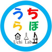 うちらぼ「医学博士の科学のススメ」(@bkSA2wCV5HTzKI4) 's Twitter Profile Photo