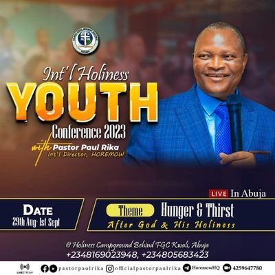 JesuselCamino2's profile picture. 