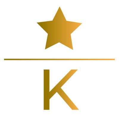 KliemTeam's profile picture. God knows