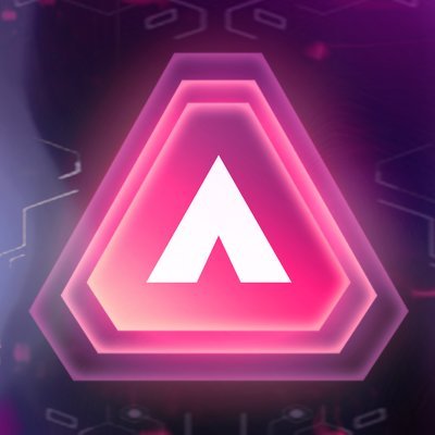 Streamer I Sniper I Content Creator 
AirForce 😎✈
https://t.co/HzC8vFt8OW
https://t.co/FPn7GgbdNN
Stream lead for @ABSIT_INVIDIA
Biggest fan of @2NastyGG