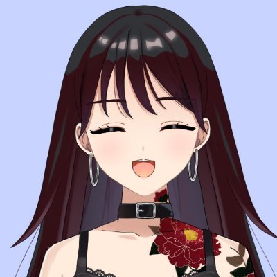 みやびりちあです!好きな時に好きなゲームやります🥱スマブラとスト6とストリノヴァ :マッマ@momochisakurai