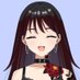 雅りちあ미야비 리치아🪷Vtuber (@miyabi_richia_) Twitter profile photo 雅りちあ미야비 리치아🪷Vtuber (@miyabi_richia_) Twitter profile photo