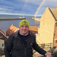 Anders (@anders_blades) 's Twitter Profile