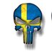WWG1WGA (@paesweden) Twitter profile photo WWG1WGA (@paesweden) Twitter profile photo