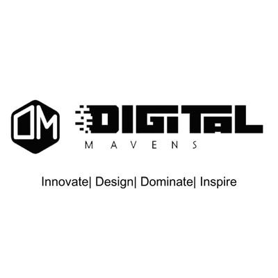 Digitalmavensug Profile Picture