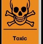 Howtoget1A's profile picture. 