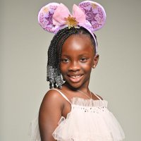LLB (@lakeithial) 's Twitter Profile
