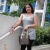 Margie Narag (@margienarag08) Twitter profile photo Margie Narag (@margienarag08) Twitter profile photo