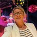 Paula 💚🤍💜 (@paulabear73) Twitter profile photo Paula 💚🤍💜 (@paulabear73) Twitter profile photo