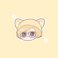 hpmiLOVE(ヒプ部青担当) (@hnmk1007) 's Twitter Profile