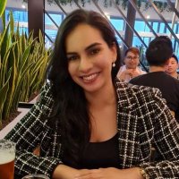 Gurpreet (@gurpreetkh31) 's Twitter Profile