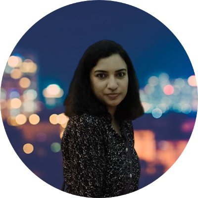 KeerthySooraj's profile picture. Digital Marketing Maestro | Amplifying Brands Online  | Code Geek turned QA Guru  | Navigating Pixels & Bug Hunts with Precision #Digitalmarketing #softwareQA