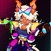 Sloop! Mad Scientist Slime Vtuber (@sloop_tube) Twitter profile photo Sloop! Mad Scientist Slime Vtuber (@sloop_tube) Twitter profile photo