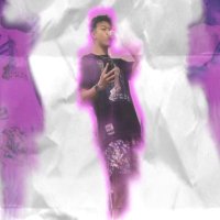 Jed (@jedsison) 's Twitter Profile