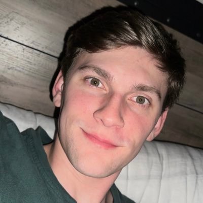 SethSweely Profile Picture