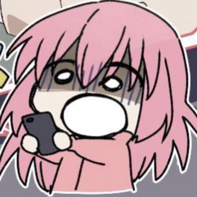 emiru_sasaki_'s profile picture. 