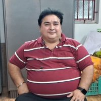 Rajesh Thakur (@rajesht46726443) 's Twitter Profile
