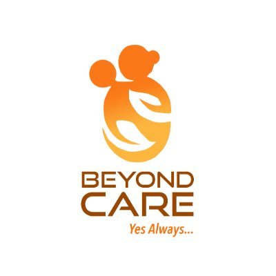 Beyond19Care's profile picture. Founder of Beyond Care, Nutrition & Diet Planning Expert, Cordyceps Militaris Advocate. Empowering you to live beyond limits.