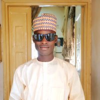 💪🏻 $BEYOND 🕹️ $RCADE (@shamsu__ms) 's Twitter Profile