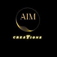 Aim's Creations(@AimsCreations) 's Twitter Profile Photo
