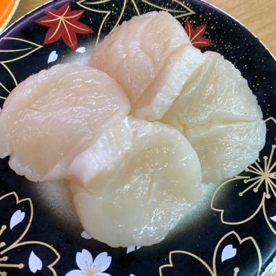 メンタル豆腐。生きる活力ほちい。ネガツイたくさん。ハードルは低くして生きていく。おすしおいしいよね。