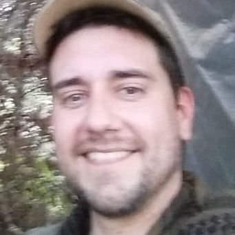 mbckly6's profile picture. Constitutionalist Patriot #DrainTheSwamp in both parties 
2x purge survivor. United We Stand Divided We Are Falling  #MAGA  #TheGreatAwakening