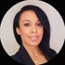 Jo Foster FRSA (@jcrfoster) Twitter profile photo Jo Foster FRSA (@jcrfoster) Twitter profile photo