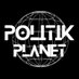 POLITIK PLANET (@politikplanet) Twitter profile photo