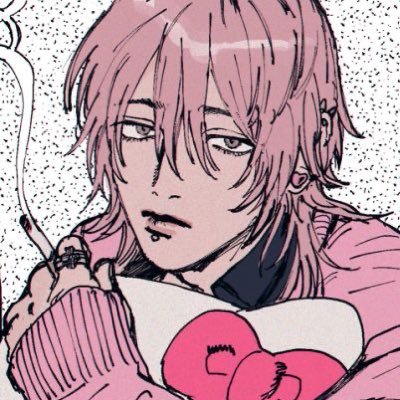 iixveu's profile picture. #INTP 20 / any pronouns