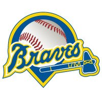 Braves Baseball (@bravesballwa) 's Twitter Profile