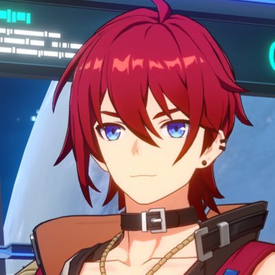 ヨハネさんのプロフィール画像